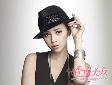 �պ�Ů���̷����� ��Ů���̷���ͷ����