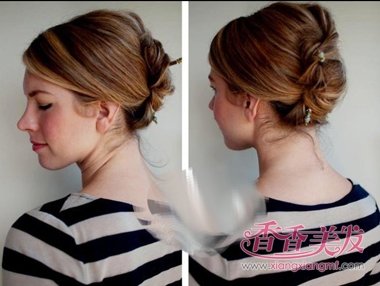 �������������ͷ �����ļ��̷�