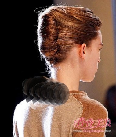 �������������ͷ �����ļ��̷�