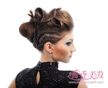 �������������ͷ �����ļ��̷�