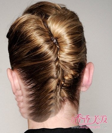 �������������ͷ �����ļ��̷�