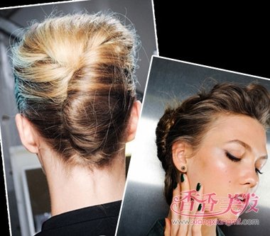 �������������ͷ �����ļ��̷�