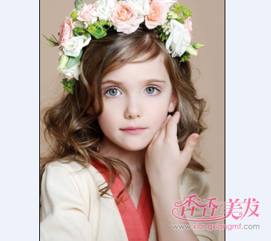 6��Ů���̷����� ʱ��СŮͯ�̷�����