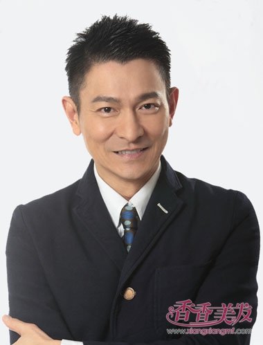 ���»��̷�ë�緢�� 2017�����ж̷���ͼƬ