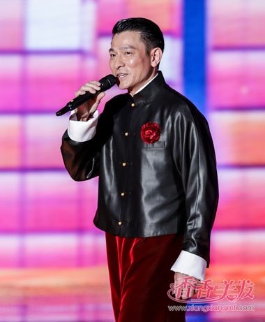 ���»��̷�ë�緢�� 2017�����ж̷���ͼƬ