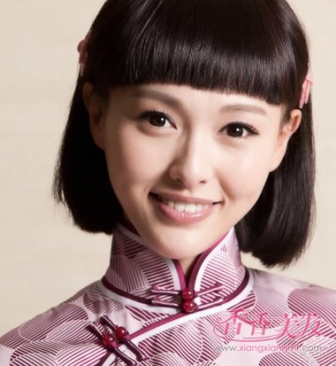 �̷��ŵ䷢�� Ψ�����Ͷ̷�