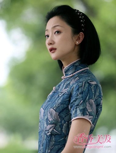 �̷��ŵ䷢�� Ψ�����Ͷ̷�