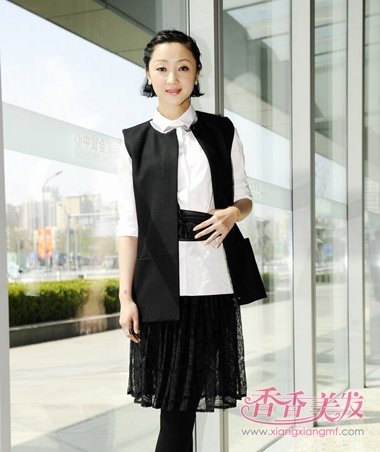 �̷��ŵ䷢�� Ψ�����Ͷ̷�