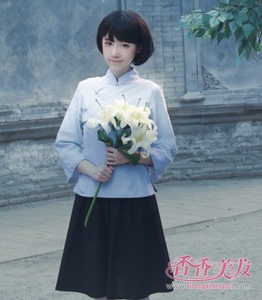 �̷��ŵ䷢�� Ψ�����Ͷ̷�