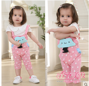 Ů�����̷���Ư������ ��ͯ�̷�����ͼƬŮ��