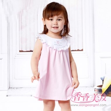 Ů�����̷���Ư������ ��ͯ�̷�����ͼƬŮ��