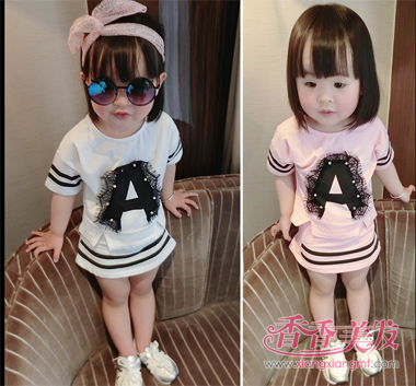 Ů�����̷���Ư������ ��ͯ�̷�����ͼƬŮ��