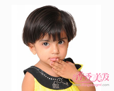 Ů��ʱ�еĶ̷����������� Ů����̷����ʹ�ȫ