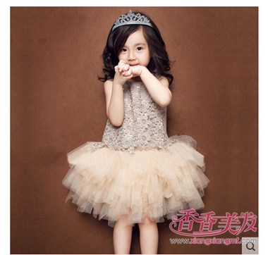 Ů��ʱ�еĶ̷����������� Ů����̷����ʹ�ȫ