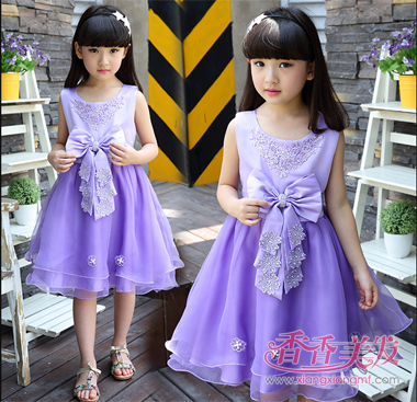 Ů��ʱ�еĶ̷����������� Ů����̷����ʹ�ȫ