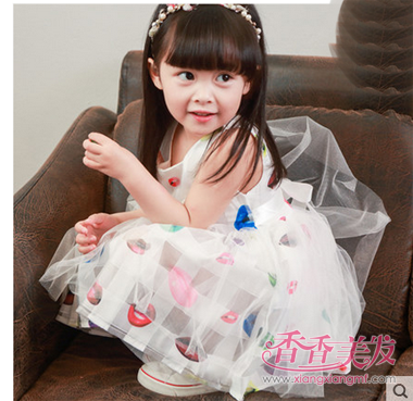 Ů��ʱ�еĶ̷����������� Ů����̷����ʹ�ȫ