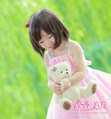 Ůͯ�̷����Ͳ��� 10��Ů��ͯ�̷�����ͼƬ