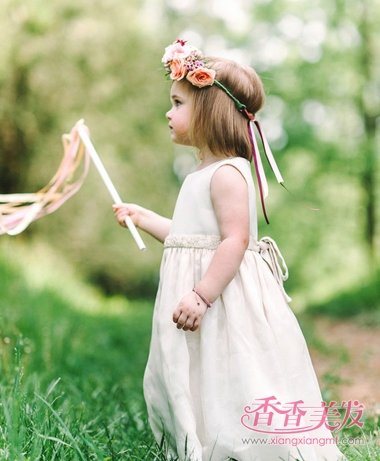 Ůͯ�̷����Ͳ��� 10��Ů��ͯ�̷�����ͼƬ