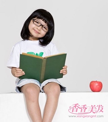 Ůͯ�̷����Ͳ��� 10��Ů��ͯ�̷�����ͼƬ