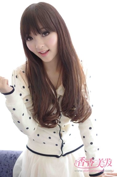 Ů��Ȼ���������� ������ʲô����