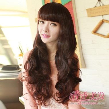 Ů��Ȼ���������� ������ʲô����