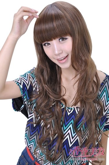 Ů��Ȼ���������� ������ʲô����