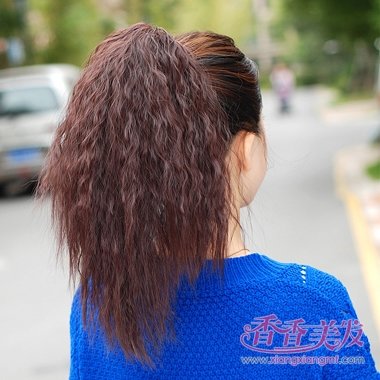 ���˵�ͷ���������źÿ� ����������ͷ��