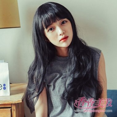 �ڷ�΢��������ͼƬ ��ɫ�з־�������ͼƬ