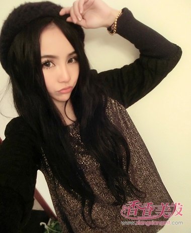 �ڷ�΢��������ͼƬ ��ɫ�з־�������ͼƬ