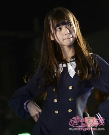 С������ͷ����β��� ֻ����β��ͷ��