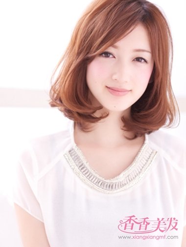 ��ȧ��Ů���̷����� �̷�����ͼƬ