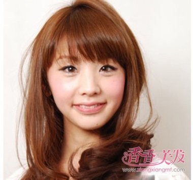 ��ȧ��Ů���̷����� �̷�����ͼƬ