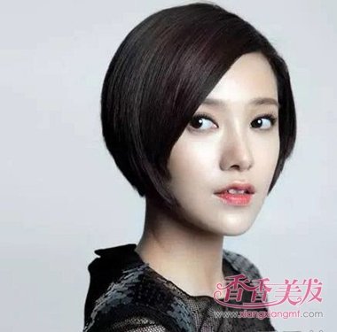 ��ȧ��Ů���̷����� �̷�����ͼƬ