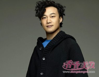 �ϱ߳����߶̵ķ��� �����̷���������Щ