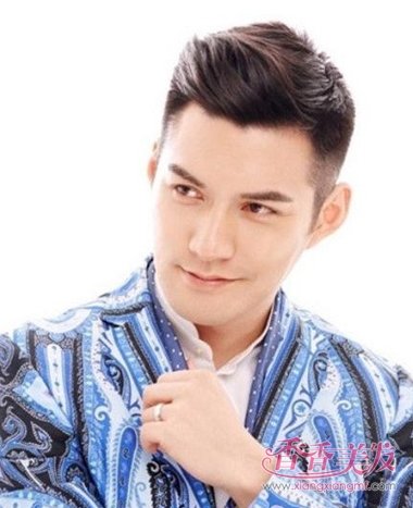 �ϱ߳����߶̵ķ��� �����̷���������Щ