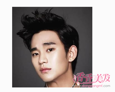 �ϱ߳����߶̵ķ��� �����̷���������Щ