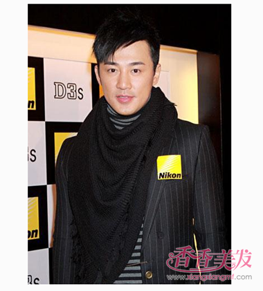 �ϱ߳����߶̵ķ��� �����̷���������Щ