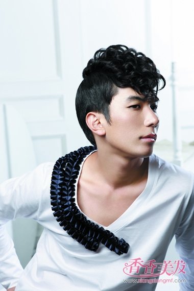 �ϱ߳����߶̵ķ��� �����̷���������Щ