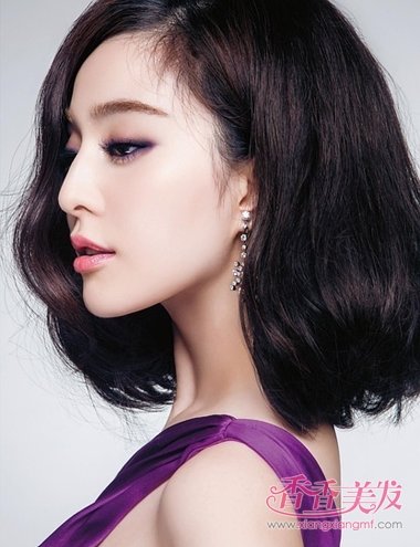 ͷ��ϡ��̫����ʲô�� ͷ���ر��ٺ�����ô��ͼƬ