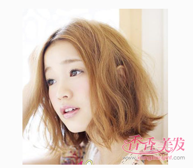 ͷ��ϡ��̫����ʲô�� ͷ���ر��ٺ�����ô��ͼƬ