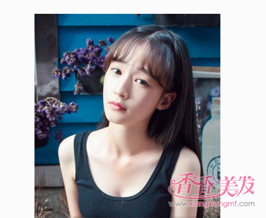 ͷ��ϡ��̫����ʲô�� ͷ���ر��ٺ�����ô��ͼƬ