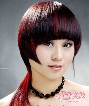 ��������Բ�����ж̷���ͼ Բ�����ʺϵĶ̷�����ͼƬ