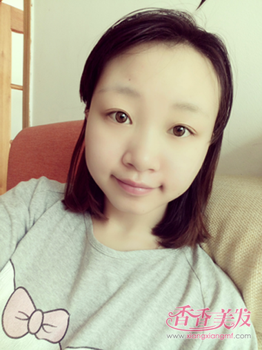 ��������Բ�����ж̷���ͼ Բ�����ʺϵĶ̷�����ͼƬ