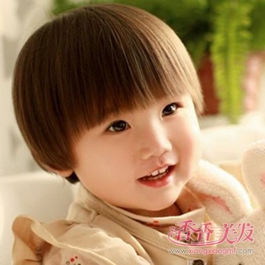 2��С���̷���ÿ��ķ��� С���Ӷ̷�����������