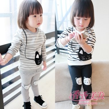 2��С���̷���ÿ��ķ��� С���Ӷ̷�����������