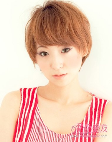 Ů�Զ̷��̷���ͼƬ У԰Ů���̷�����ͼƬ