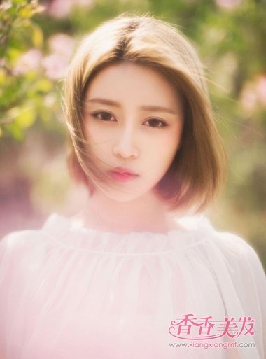 Ů�Զ̷��̷���ͼƬ У԰Ů���̷�����ͼƬ