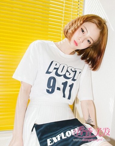 Ů�Զ̷��̷���ͼƬ У԰Ů���̷�����ͼƬ