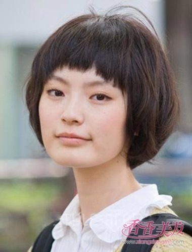 Ů�Զ̷��̷���ͼƬ У԰Ů���̷�����ͼƬ