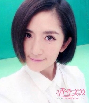 л�ȴ�Ӫ�̷����� �̷��ÿ��ķ���